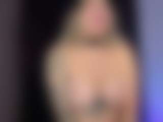Eva-Jagger's Live Sex Cam Show