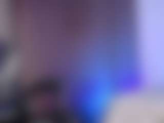 Eva-Jagger's Live Sex Cam Show