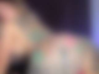 Eva-Jagger's Live Sex Cam Show