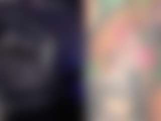 Eva-Jagger's Live Sex Cam Show