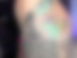 Eva-Jagger's Live Sex Cam Show