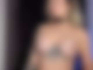 Eva-Jagger's Live Sex Cam Show