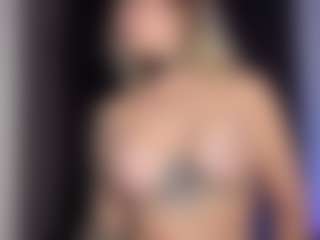 Eva-Jagger's Live Sex Cam Show