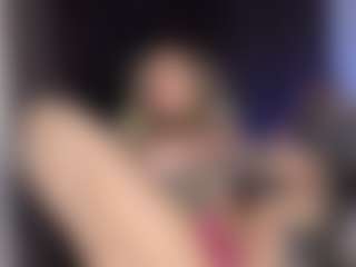 Eva-Jagger's Live Sex Cam Show