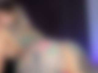 Eva-Jagger's Live Sex Cam Show