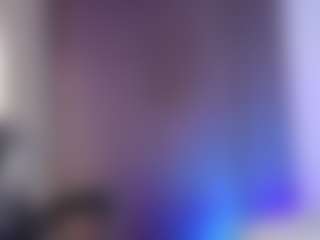 Eva-Jagger's Live Sex Cam Show