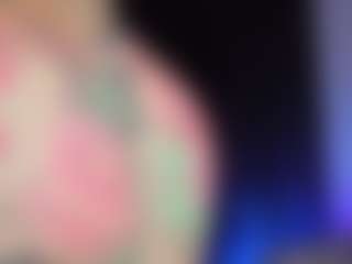 Eva-Jagger's Live Sex Cam Show