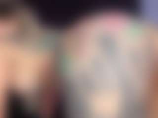 Eva-Jagger's Live Sex Cam Show