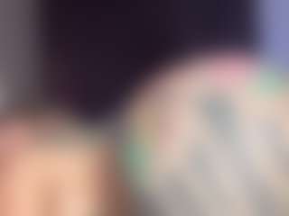 Eva-Jagger's Live Sex Cam Show