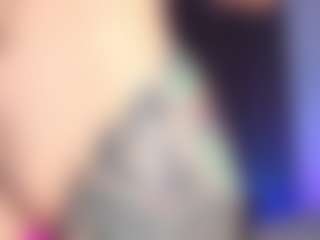 Eva-Jagger's Live Sex Cam Show