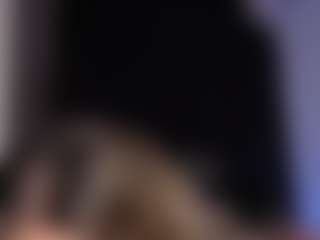 Eva-Jagger's Live Sex Cam Show