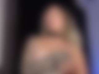 Live cam show with Eva-Jagger - Asshole on SinfulBabes
