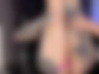 Eva-Jagger's Live Sex Cam Show