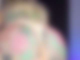 Eva-Jagger's Live Sex Cam Show