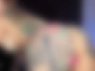 Eva-Jagger's Live Sex Cam Show