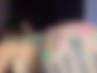 Live cam show with Eva-Jagger - Athletic Cum on Nude Chat * 1 On 1 Webcam Sex * Live Cam Show