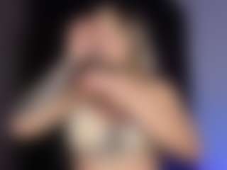 Eva-Jagger's Live Sex Cam Show