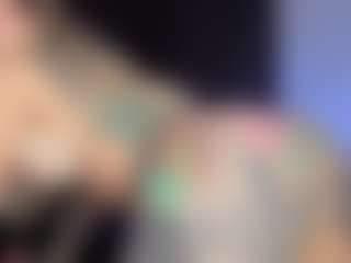 Eva-Jagger's Live Sex Cam Show