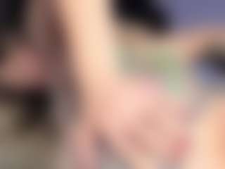 Live cam show with Eva-Jagger - Smoking on Camsoda