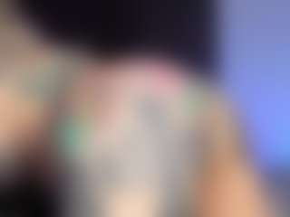 Live cam show with Eva-Jagger - Squirt on iamadamtest123.com