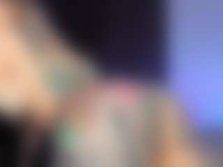 Live cam show with Eva-Jagger - Erotic Dance on Camsoda