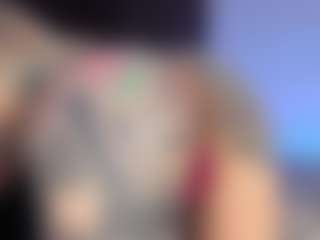 Eva-Jagger's Live Sex Cam Show