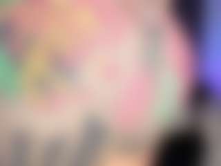 Eva-Jagger's Live Sex Cam Show