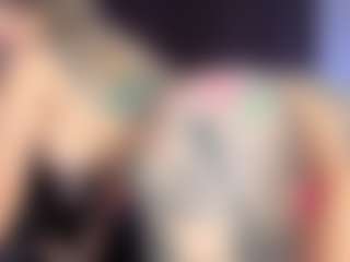 Eva-Jagger's Live Sex Cam Show