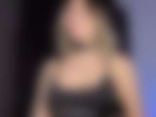 Eva-Jagger's Live Sex Cam Show