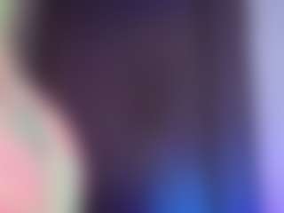 Eva-Jagger's Live Sex Cam Show