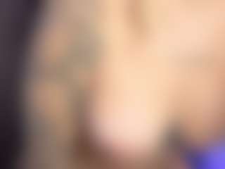 Eva-Jagger's Live Sex Cam Show