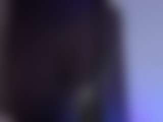 Eva-Jagger's Live Sex Cam Show