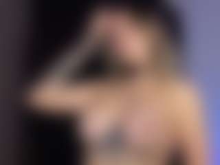 Eva-Jagger's Live Sex Cam Show
