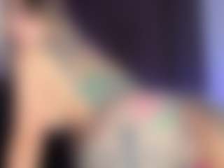 Live cam show with Eva-Jagger - Dildo Or Vibrator on CamClone