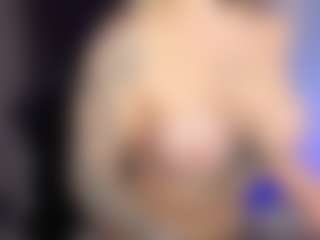 Eva-Jagger's Live Sex Cam Show