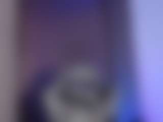 Eva-Jagger's Live Sex Cam Show