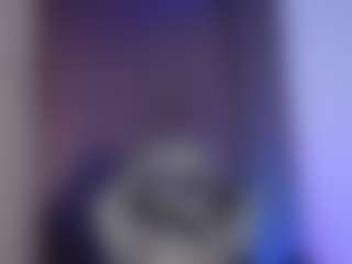 Eva-Jagger's Live Sex Cam Show
