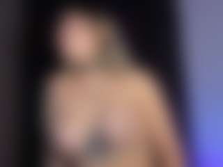 Eva-Jagger's Live Sex Cam Show