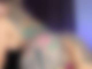 Eva-Jagger's Live Sex Cam Show
