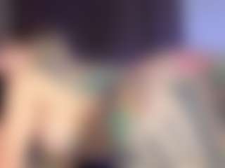 Eva-Jagger's Live Sex Cam Show