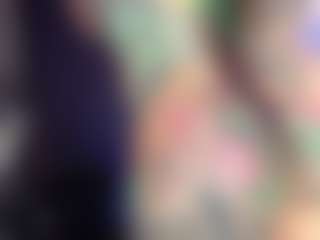 Eva-Jagger's Live Sex Cam Show