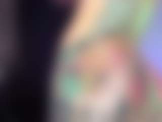 Eva-Jagger's Live Sex Cam Show