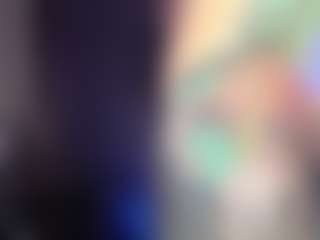 Eva-Jagger's Live Sex Cam Show