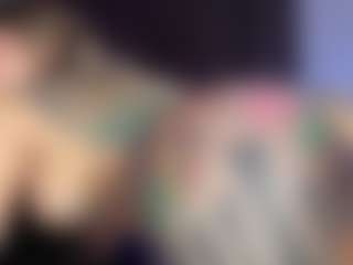 Eva-Jagger's Live Sex Cam Show