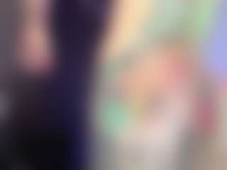 Eva-Jagger's Live Sex Cam Show