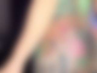 Eva-Jagger's Live Sex Cam Show