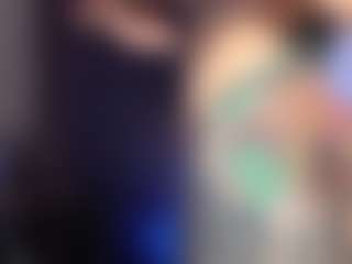Eva-Jagger's Live Sex Cam Show