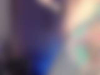 Eva-Jagger's Live Sex Cam Show