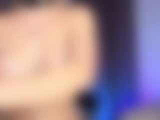 Eva-Jagger's Live Sex Cam Show