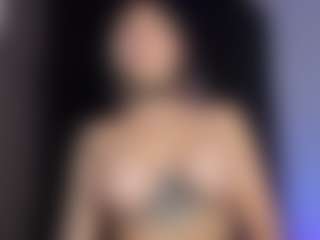 Eva-Jagger's Live Sex Cam Show